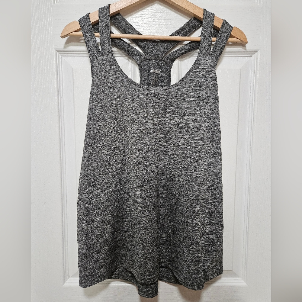 Avia Women's Strappy Workout Tank